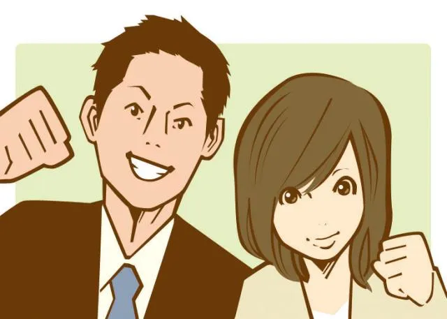 株式会社ＧＥ２の求人・転職情報