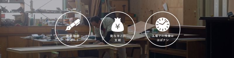 有限会社　明装工業社の求人・転職情報