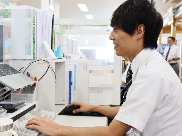 株式会社アイキョーホーム　都賀支店のアルバイト・バイト求人情報-05