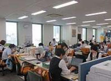 和歌山県信用農業協同組合連合会のアルバイト・バイト求人情報-03