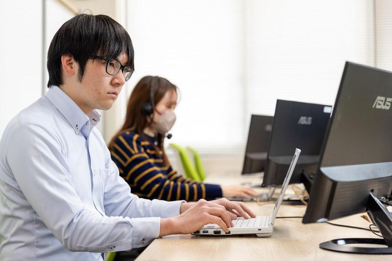 ヤマハモーターソリューション株式会社のアルバイト・バイト求人情報-05