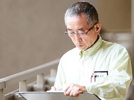 株式会社キャリアプロジェクトのアルバイト・バイト求人情報-03