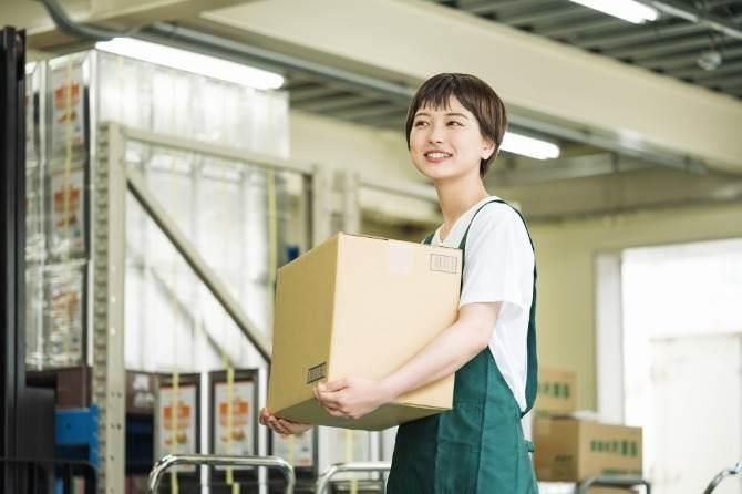 新成梱包株式会社「0743」のアルバイト・バイト求人情報-05