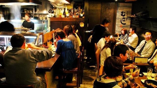 株式会社ライフクリエイトの求人・転職情報