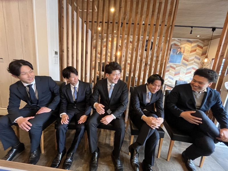 アパマンショップ今里店のアルバイト・バイト求人情報-02