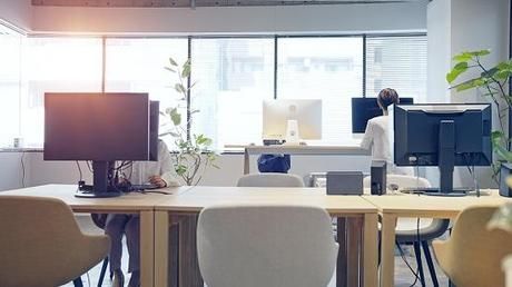 株式会社ワコールキャリアサービスの求人・転職情報