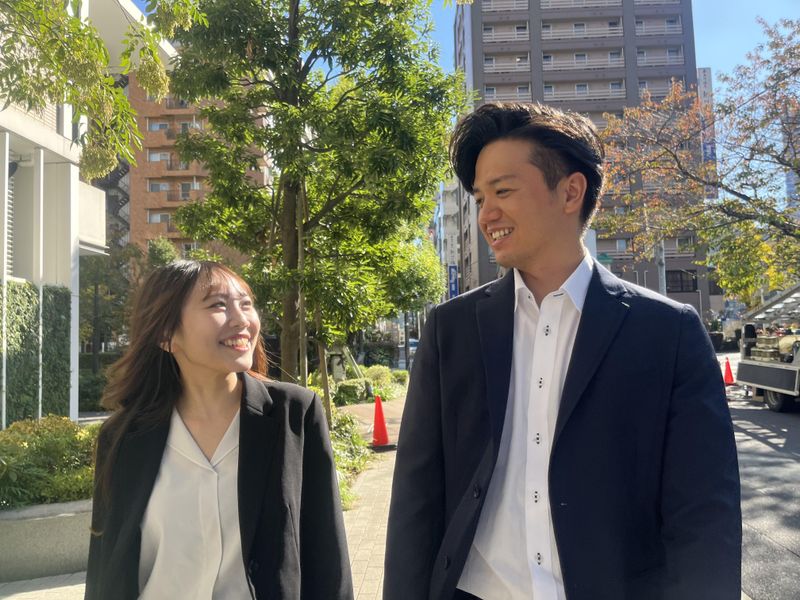 株式会社建設みらい総研のアルバイト・バイト求人情報-02