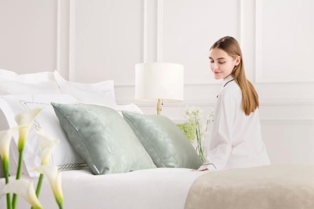 ㈱ホテルライクインテリアの求人・転職情報