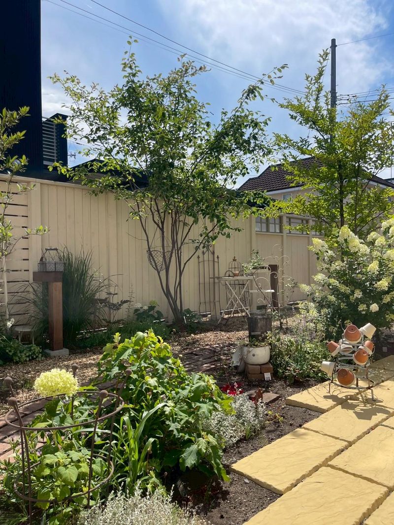 株式会社HERBEEのアルバイト・バイト求人情報-05