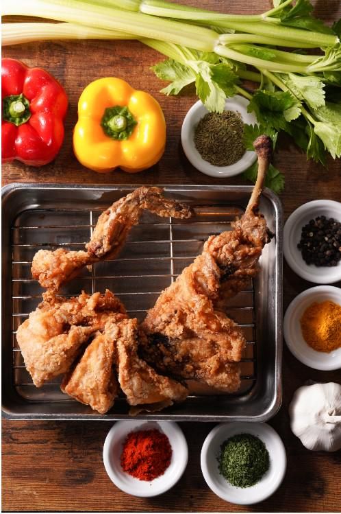 大衆酒場 やまに商店のアルバイト・バイト求人情報-04