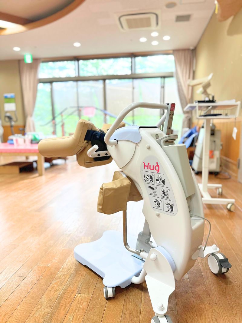 伽の里　デイサービスセンターのアルバイト・バイト求人情報-04