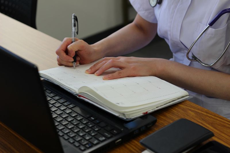 株式会社リフコの求人・転職情報