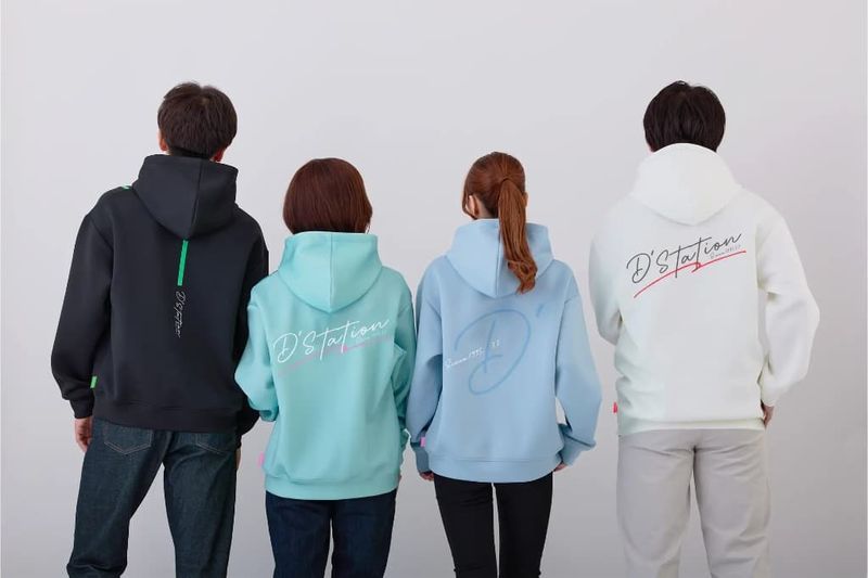 D’STATION 仙台東店のアルバイト・バイト求人情報-03