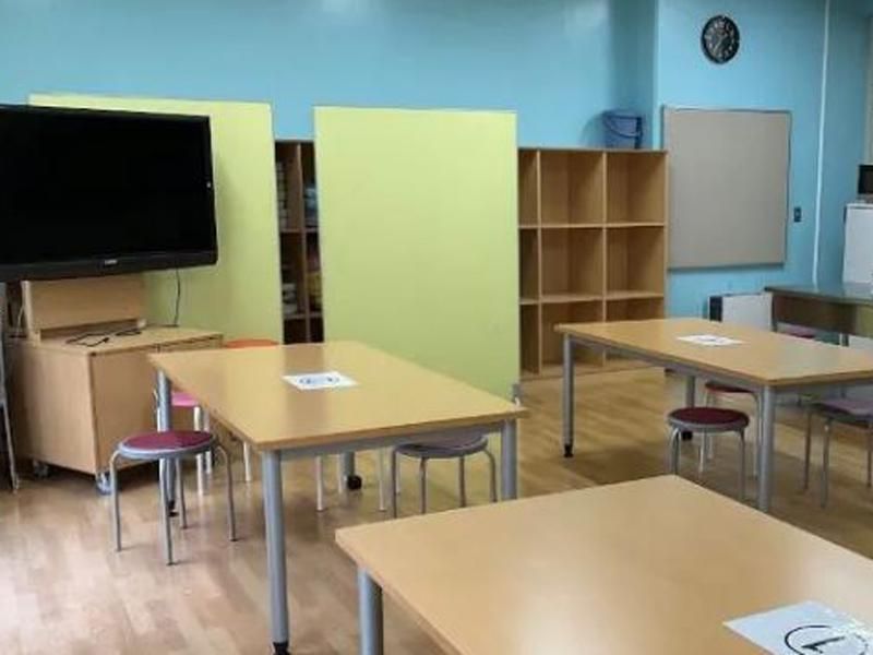 中野区放課後デイサービスセンターみずいろのアルバイト・バイト求人情報-03