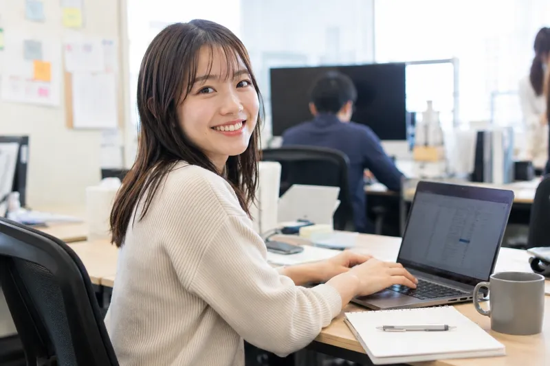 株式会社Ｓｏｕｅｎ　Ｈｏｌｄｉｎｇｓの求人・転職情報