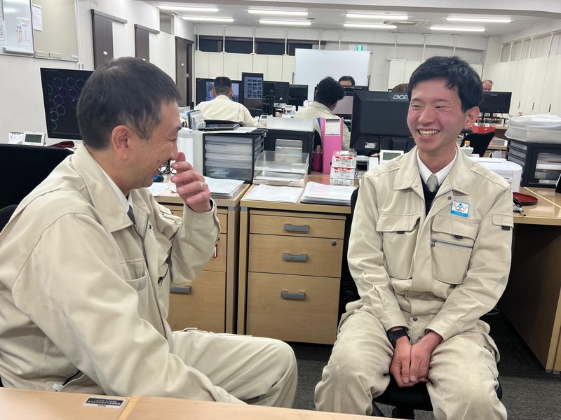 株式会社スリーヴイアメニティのアルバイト・バイト求人情報-03