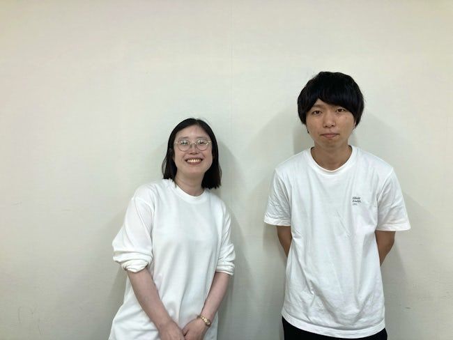 株式会社LIBERASの求人・転職情報