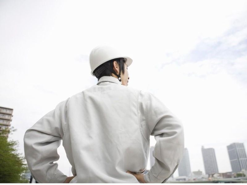 エクレ株式会社-0004の求人・転職情報