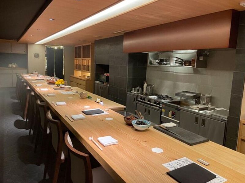 六本木 璃庵のアルバイト・バイト求人情報-02