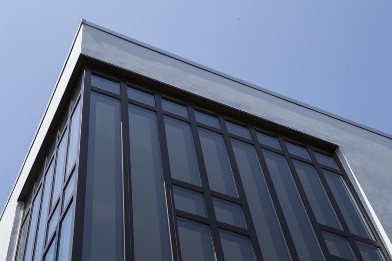 二子玉川プレミアムショールームのアルバイト・バイト求人情報-02