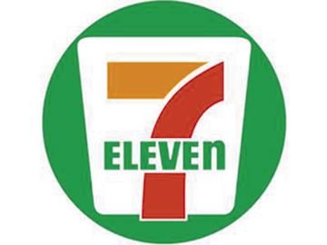 セブンイレブン京都御所南店のアルバイト・バイト求人情報-02