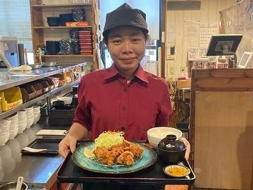 かつさと倉敷店のアルバイト・バイト求人情報-02