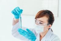 株式会社デルタソリューションズ　8NMR-01の派遣求人情報