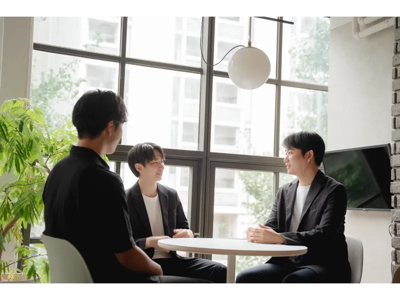 株式会社アラカンの求人・転職情報