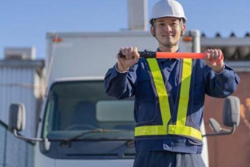 株式会社Y・T・Mのアルバイト・バイト求人情報-02