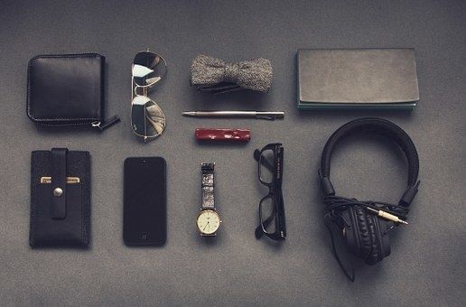 ファッション人材リンク株式会社のアルバイト・バイト求人情報-18