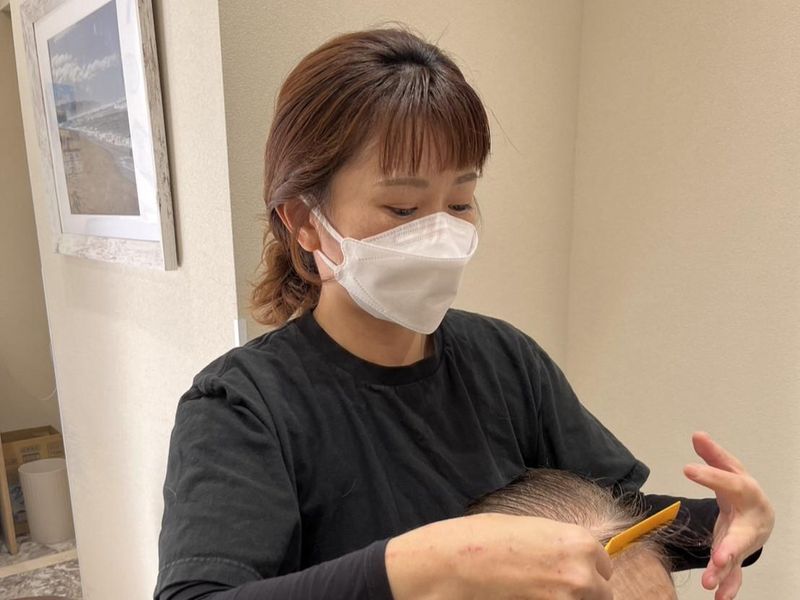 Manoaのアルバイト・バイト求人情報-02