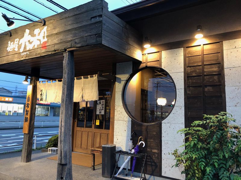 麺屋　大和のアルバイト・バイト求人情報-03