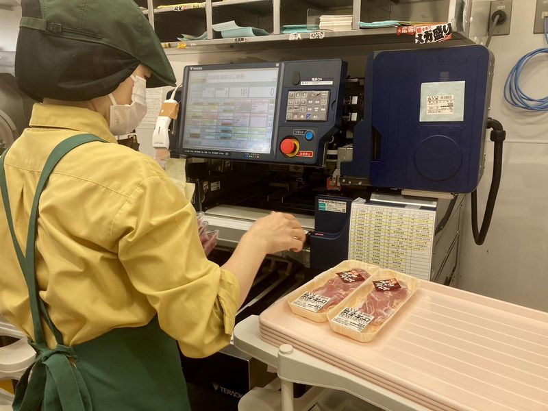肉のあまいけ　都賀店のアルバイト・バイト求人情報-04
