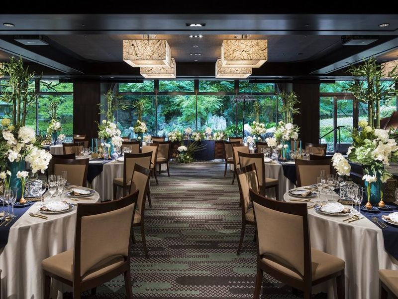 シェラトン都ホテル東京のアルバイト・バイト求人情報-01