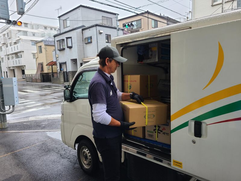 林運送サービスのアルバイト・バイト求人情報-04