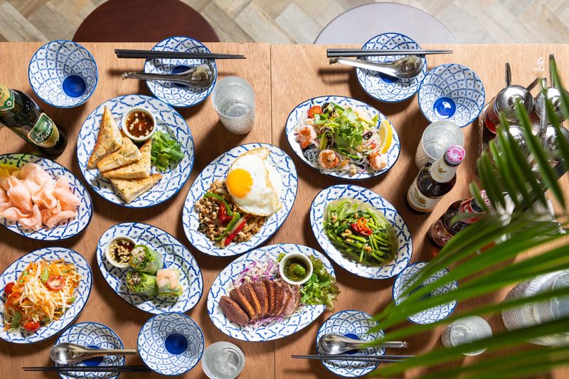 タイ食堂 バンガオのアルバイト・バイト求人情報-03