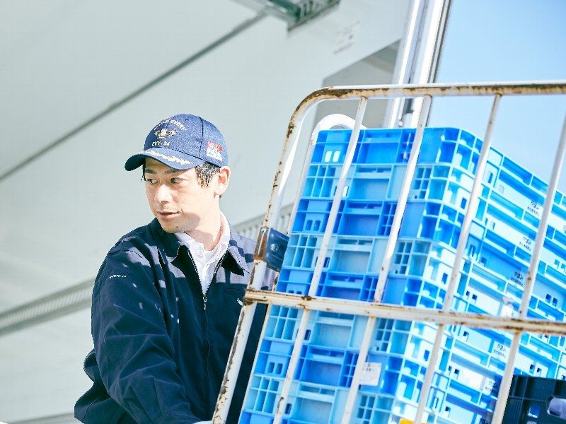 ダイセーエブリー二十四株式会社のアルバイト・バイト求人情報-03
