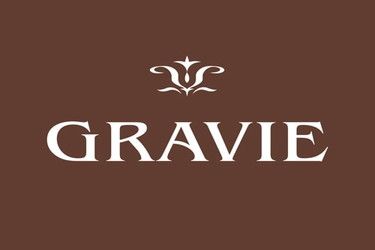 株式会社スタッフブリッジの派遣求人情報