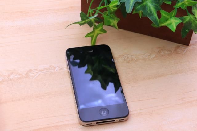 ケーズデンキ 岐阜宇佐店のアルバイト・バイト求人情報-02