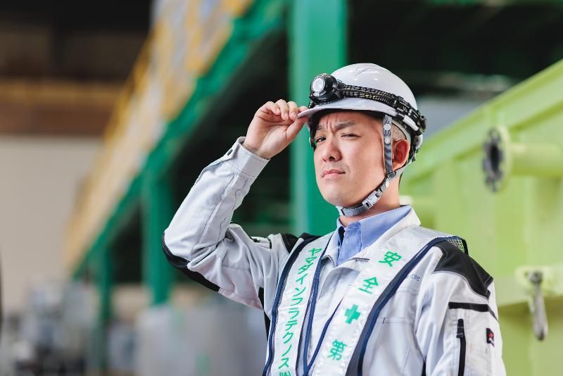 ヤマダインフラテクノス株式会社 浜松支店のアルバイト・バイト求人情報-02