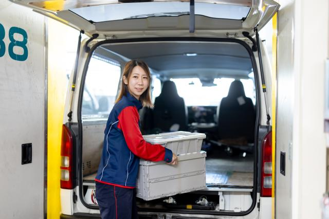 株式会社メディスケットの求人・転職情報