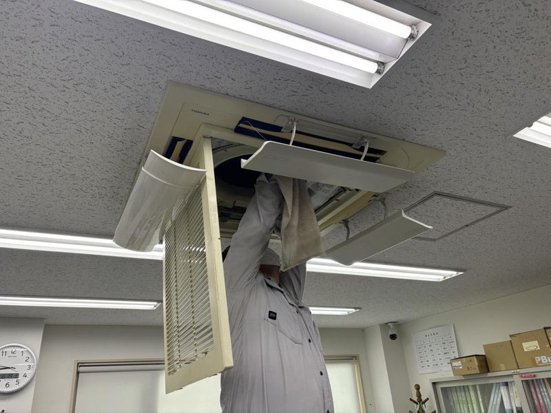 株式会社宮下ビルサービスのアルバイト・バイト求人情報-04