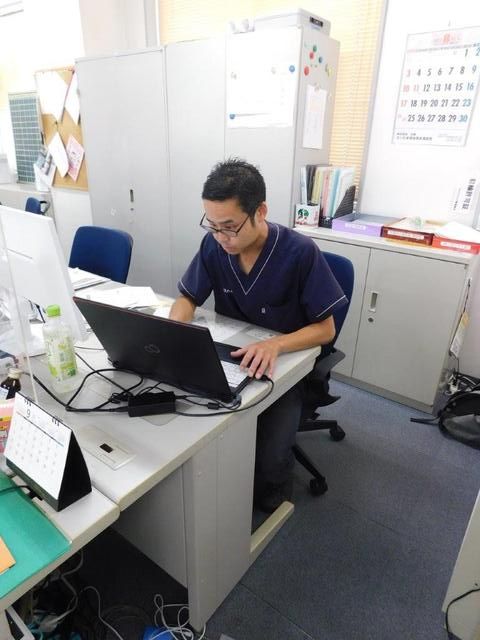 株式会社ネヲハル(田島)のアルバイト・バイト求人情報-02