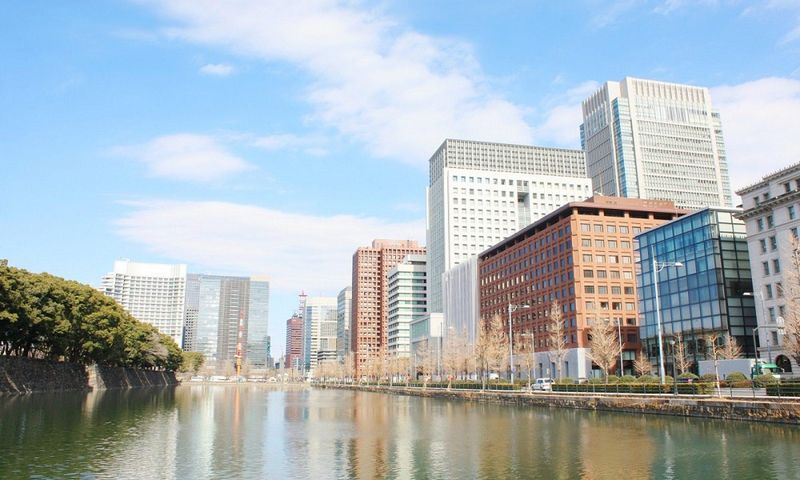 株式会社スターレーンのアルバイト・バイト求人情報-04