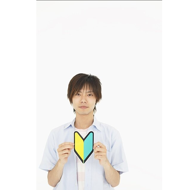 ビーネットワーク株式会社　大津営業所のアルバイト・バイト求人情報-02