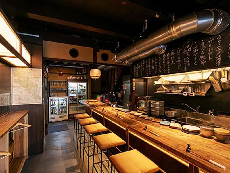 株式会社京色-0004の求人・転職情報