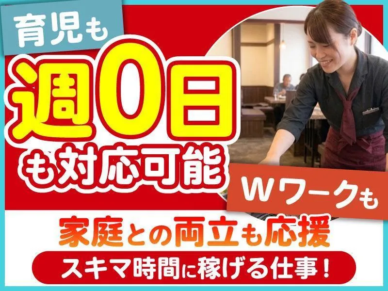 赤門　東千葉店のアルバイト・バイト求人情報-03