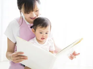 株式会社マザーグースコーポレーションのアルバイト・バイト求人情報