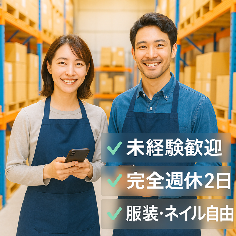 株式会社Ａｌｆｒｅｄ-0004の求人・転職情報