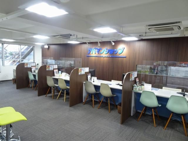 アパマンショップ　富山南店　朝日不動産　株式会社のアルバイト・バイト求人情報-04